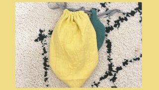 こんなにかわいいのができるなんて♡／（写真:canちゃん）