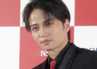 timeleszの演出に賛否…中島健人ら初期メンバーの歌声に込められた真意。“8人体制”はどう継承していく？