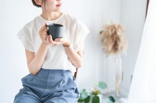 （写真:iStock）