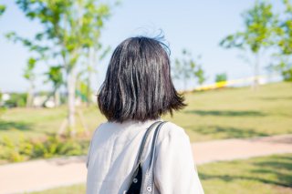 私が『愛の、がっこう。』に重ねた親との苦しい関係。振り返ってわかる“完璧じゃない”からこそ得られたもの