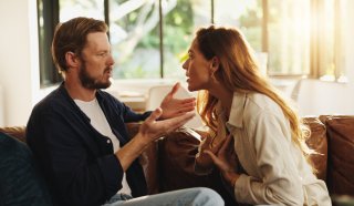 明確なルールが欲しいのに（写真:iStock）
