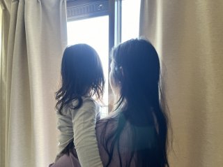 「私は一生雑用係なの？」“名もなき家事”にキレた40歳妻。分担しない夫に怒りの反乱！