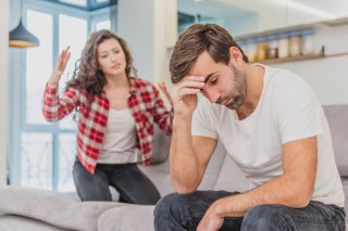 「そんなことで別居します？」家事を“雑用”扱いする夫、 妻の家出に呆然とするズレた思考回路