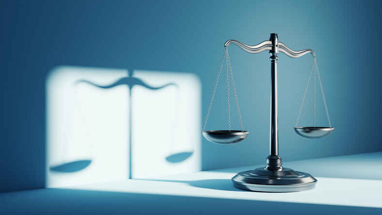 完全な折半なんて無理じゃない？（写真:iStock）