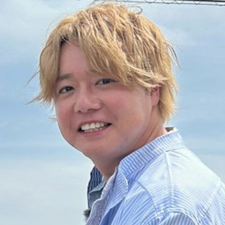 「ぺこぱ」シュウペイさん「プレミアリーグにいる田中碧、三笘薫、旗手怜央の試合を現地観戦したい」