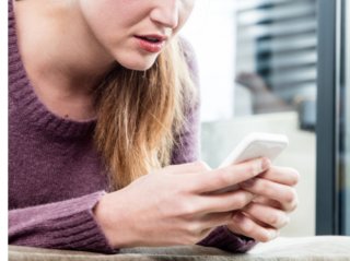 義母からの過干渉が「上司より怖い…」30歳新妻を追い詰めた“凶器”のようなLINE