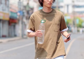 「もっとチヤホヤされたい」芸能界を夢見た25歳の現実。売れないホスト→ヒモ生活…東京での夢は叶った？