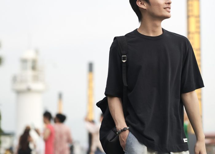 （写真:iStock）