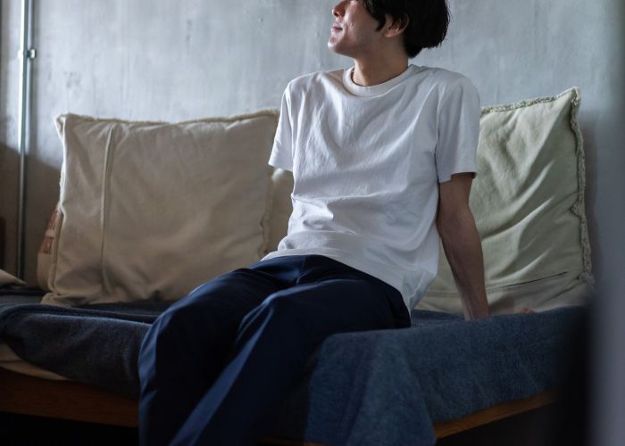 （写真:iStock）