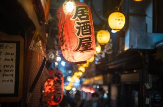「マスオ」と呼ばれる日々（写真:iStock）