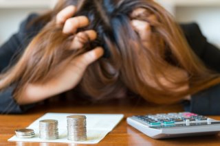 メン地下「推し活」でメンタル崩壊、ストーカー寸前…沼りすぎた女たちの壮絶リアルな体験談