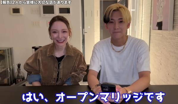 ヒカル公式ＹｏｕＴｕｂｅより