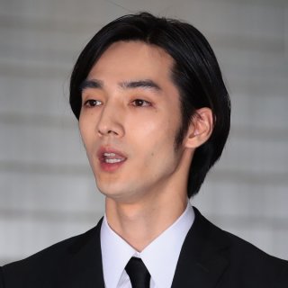 大麻所持の清水尋也、保釈後も広がる波紋…水面下で進む"芋づる式逮捕"に芸能界は戦々恐々