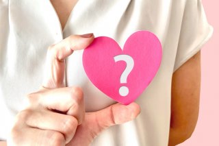 「恋愛は効率か、それとも不要か？」タイパ世代に広がる新しい恋愛観。20代で結婚相談所に登録も