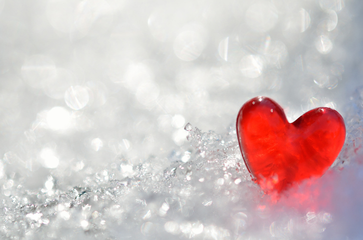 （写真:iStock）