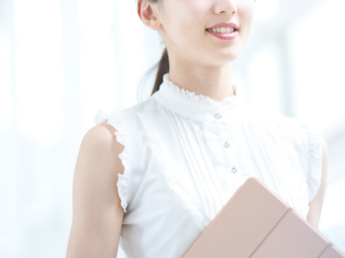 （写真:iStock）