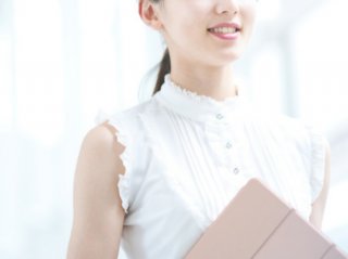 （写真:iStock）