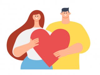 事故率が下がる？「気を付けてね」は最強のおまじない♡ 仲良し夫婦が実践している6つのルーティーン