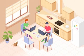 （写真:iStock）