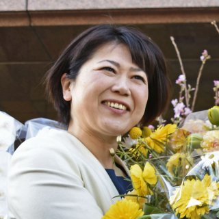 前橋市長の「ラブホ通い詰め」だけじゃない…有名女優らもキャッチされた格安ラブホ不倫劇の舞台裏