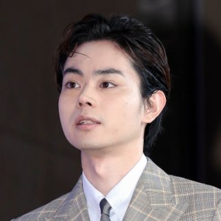 三谷幸喜×菅田将暉「もしがく」はフジテレビを救えるか…名作「ふてほど」ファンを掴めるかがカギ