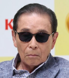 認知症の兆しにも柔軟対応のタモリ流「老後ライフ」とは…シニアの生き方の模範例とされる24時間の過ごし方