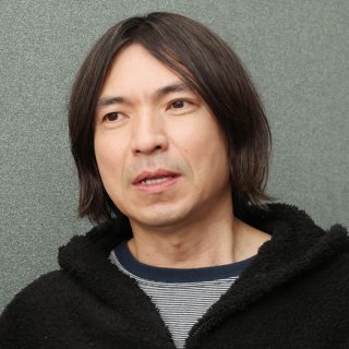 “茶番”自民党総裁選の広報係？ TBS系「ひるおび」が連日の大ハシャギ…ふかわりょうは痛烈批判