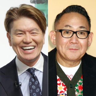 テレビはグルメ、熊、線状降水帯ばかり…もっと大事なことを放送したくないための隠れ蓑か