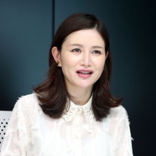 視聴率トップ「モーニングショー」山口真由氏に続き…女性コメンテーター2人も"同時卒業"の背景と今後
