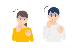 （写真:iStock）