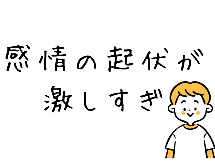 （C）コクハク