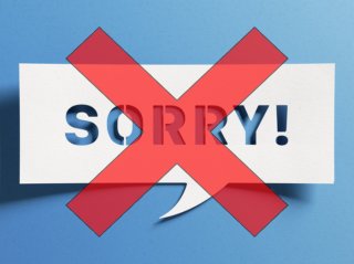 浮気を警戒したら逆ギレ!?  私が「絶対に謝りたくない」と思った瞬間７選。何でこっちが悪者なの？