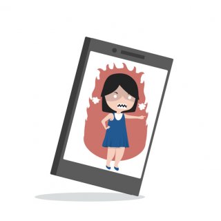 （写真:iStock）