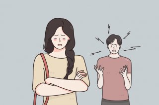 家でゴロゴロしたんだってさ（写真:iStock）
