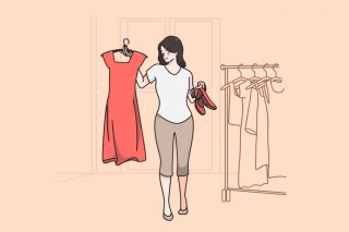 なんでそうなるの!? 夫婦の“温度差”あるある6選。早く寝たい派vsいちゃつきたい派の終わらない攻防