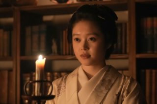 「ばけばけ」は往年の名作を越えられるか？ 「虎に翼」から続く岡部たかしの“父親”像が楽しみだ