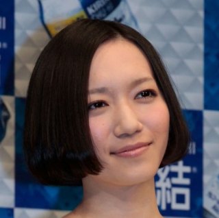 Perfumeのっち、大学中退話が地上波TV解禁でファン安堵…「ネタに昇華できてうれしかった」の反応も