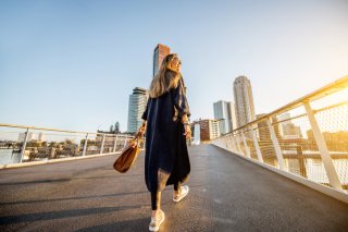 （写真:iStock）