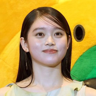 朝ドラ「ばけばけ」開幕！ ヒロイン高石あかりの幼少期演じる子役・福地美晴は“スピード出世”の逸材