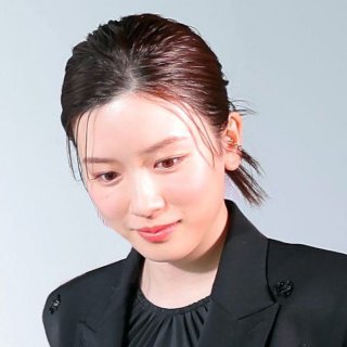 永野芽郁、「お兄ちゃん」呼びの“癖”を暴露されて可哀想。“妹アピ”に騙される単純な男が多すぎる件