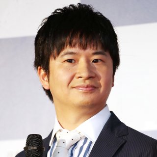 「激レアさんを連れてきた。」は“他人と違ってたっていいじゃん”というメッセージを笑いと共に発信し続けた