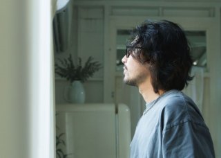 「どうせ俺なんて…」20代男子がアラフォー女性に惚れたわけ。イケメンに響いた熱意の“根気と愛情”作戦