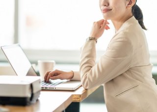 （写真:iStock）