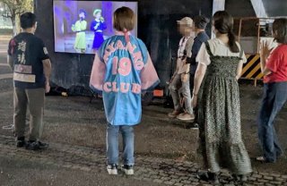 9.20「おニャン子解散コンサート」 記念日に聖地・代々木第一体育館に集うファンの思い