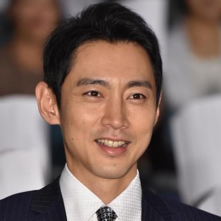 小泉孝太郎は総裁選で進次郎が勝てば“総理大臣の兄”となるが…そこに潜む意外なリスク