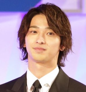 横浜流星「べらぼう」が大河史上ワースト視野もCMでは"最強"のワケ…「国宝」二枚看板・吉沢亮と明暗