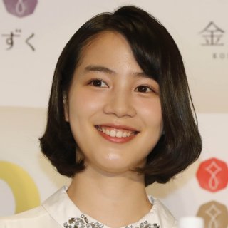 旧ジャニ圧力をSTOPさせた公取委が「新指針」でも業界で楽観視されないワケ…ピンハネが今も横行する芸能界の暗部