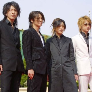 「SIAM SHADE」DAITAがメンバー4人を提訴報道…人気バンドを巡る金銭問題と、「GLAY」は別格のワケ