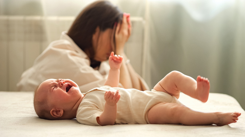 （写真:iStock）