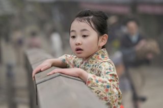 「ばけばけ」しめこ汁に“朝から残酷”の声もあるけど…ピーターラビットの話を思い出す